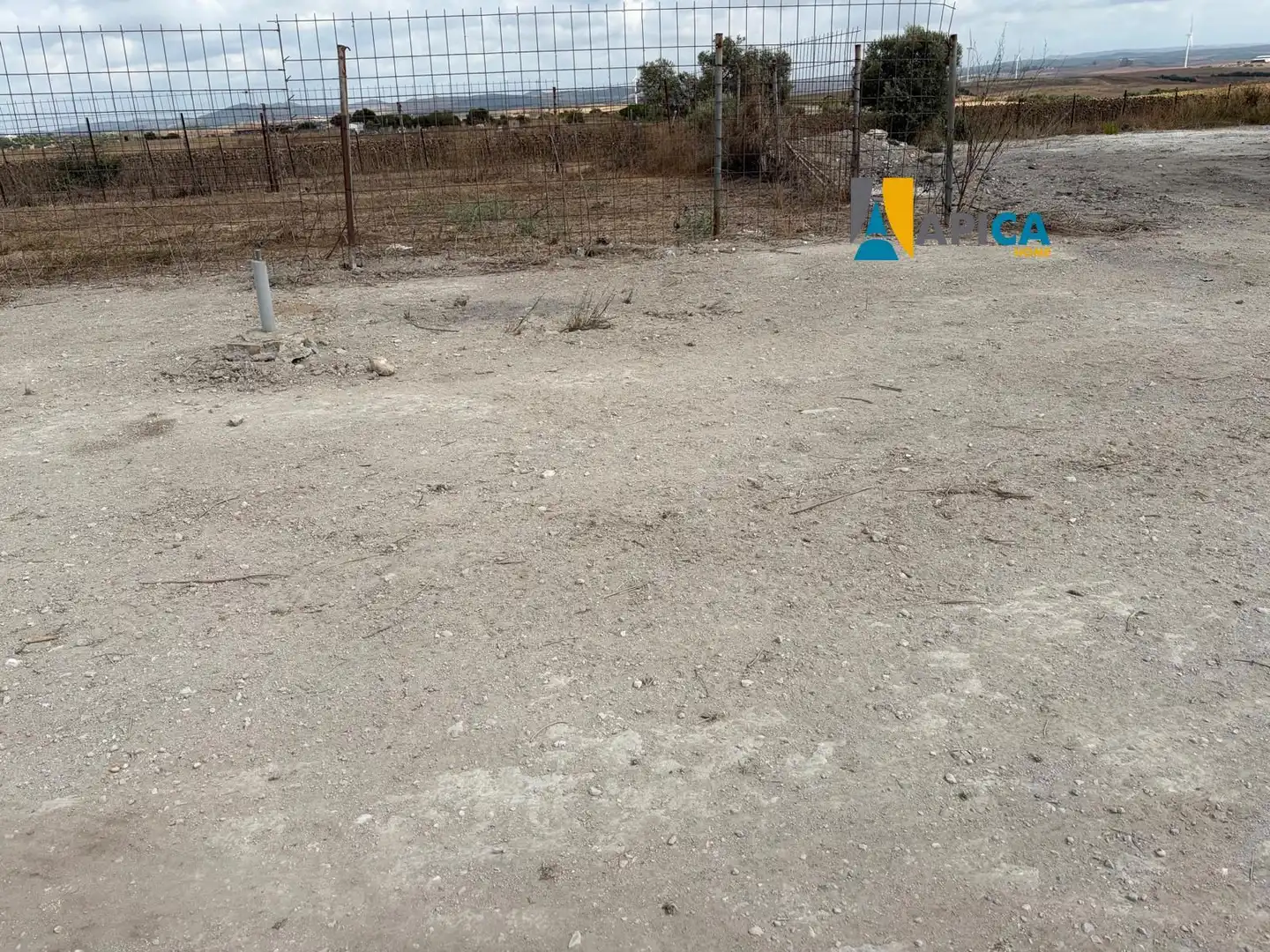 Rural land for sale in Los Franceses – La Vega, imagen 5