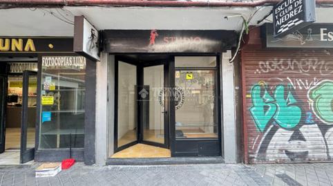 Photo 3 of Premises for sale in Ambroz,  Madrid Capital