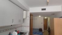 Study to rent in Villajoyosa / La Vila Joiosa  with Air Conditioner, Terrace and Furnished