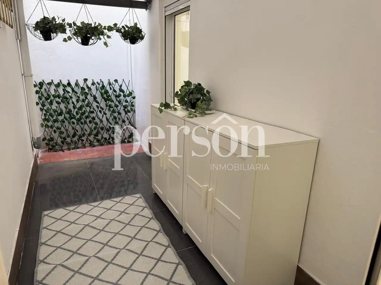 Appartement à vendre à Rascanya, imagen 27