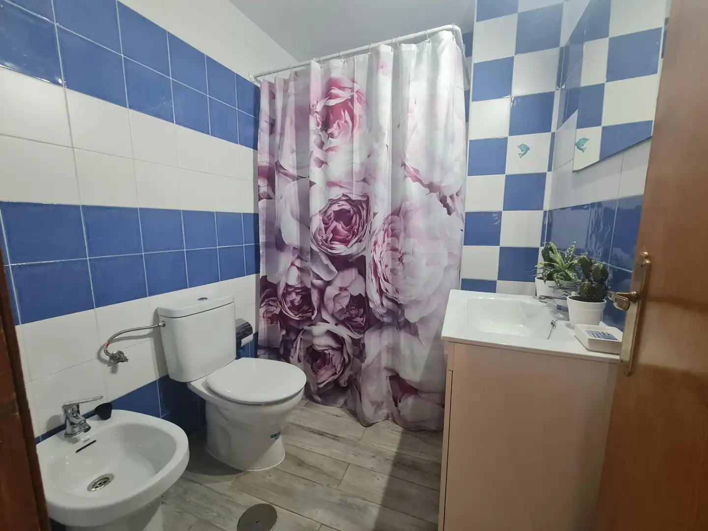 Appartement compact à vendre à Conil, imagen 13