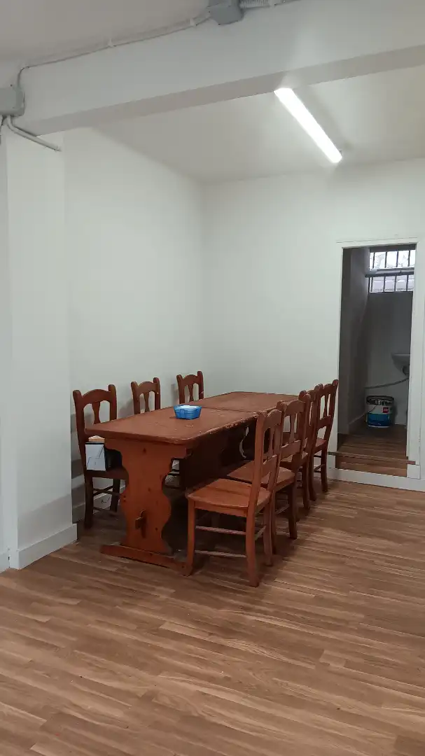 Local comercial en alquiler en Iturribide Etxetaldea, imagen 4