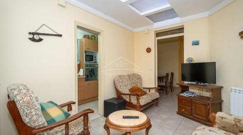 Photo 4 of Country house for sale in Centre, Girona