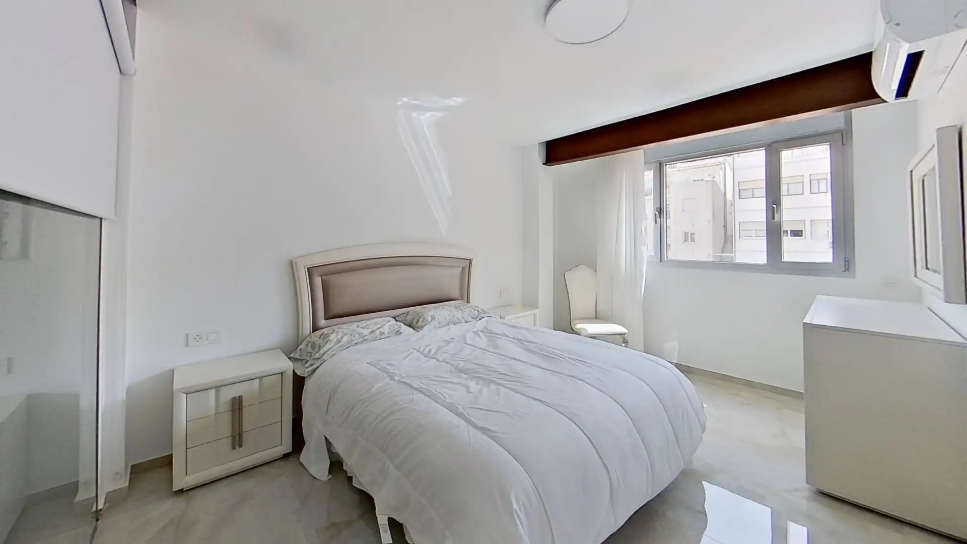Appartamento con ascensore in vendita a L'Eixample, imagen 9