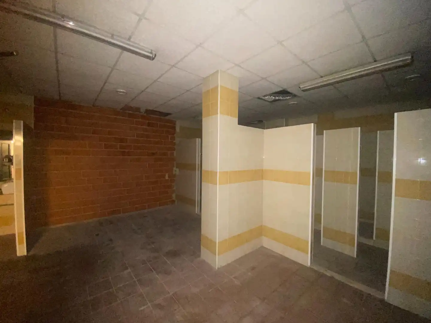 Local commercial à vendre à Zona Avenida al Vedat, imagen 19