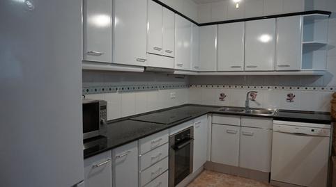 Foto 2 de Casa adosada de lloguer a Taialà - Germans Sabat, Girona