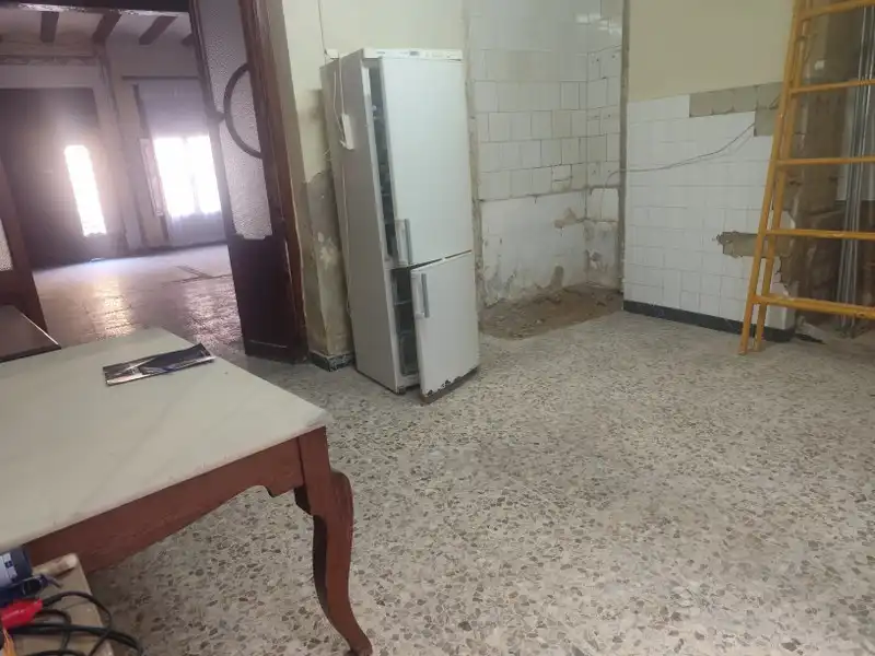 Country homes for sale in Cullera  with Terrace