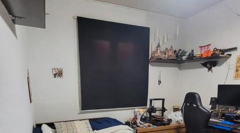 Foto 3 de Pis en venda a Calle Doctor Iglesias Fernández, Villaverde Alto,  Madrid Capital