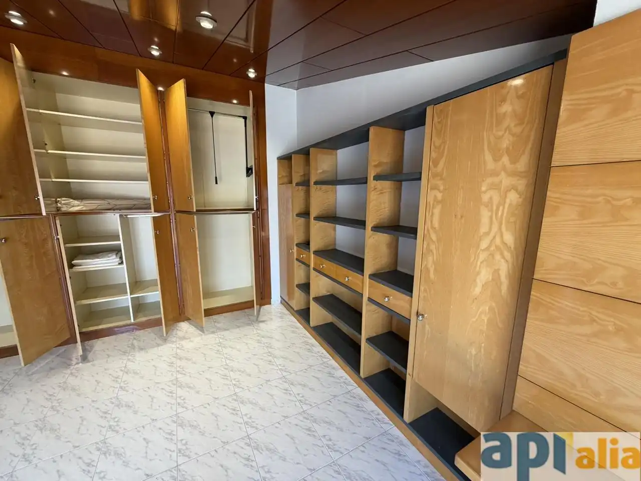 Triplex with lift for sale in Centre, imagen 35