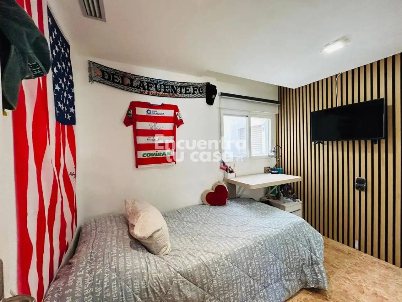 Piso con ascensor en venta en Calle Sella, imagen 10
