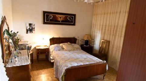 Foto 5 de Casa o xalet en venda a Calle Norte, 18, Villar de Ciervo, Salamanca