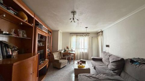 Foto 3 de Apartamento en venta en Almoradí, Alicante