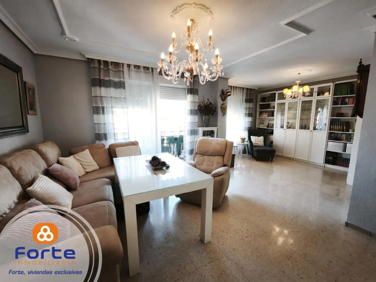 Appartamento in vendita a Noroeste