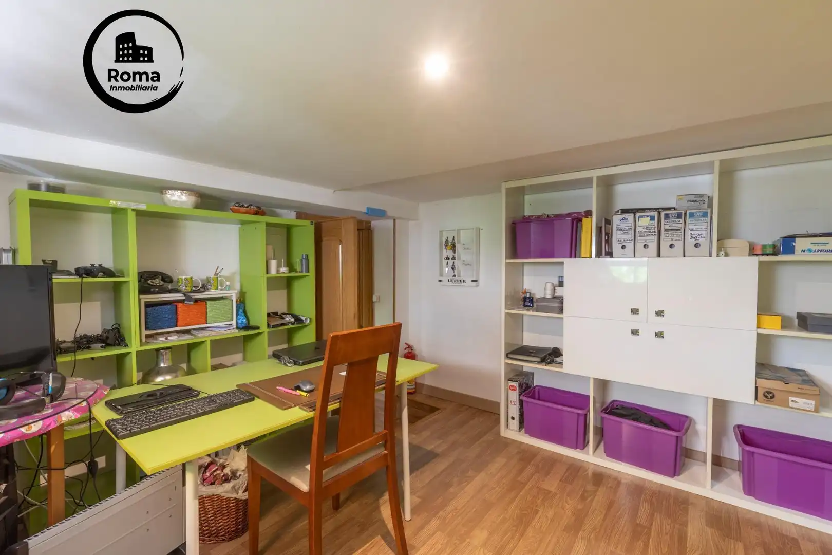 Casa con terraza en venta en Beiro, imagen 24