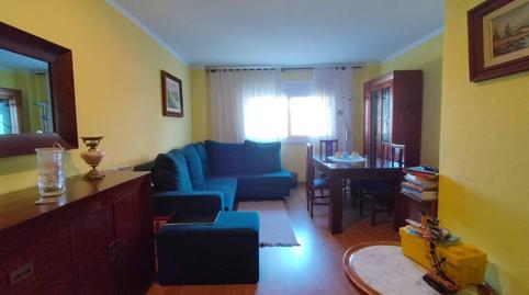 Photo 2 of Flat for sale in Can Tussell, Barcelona