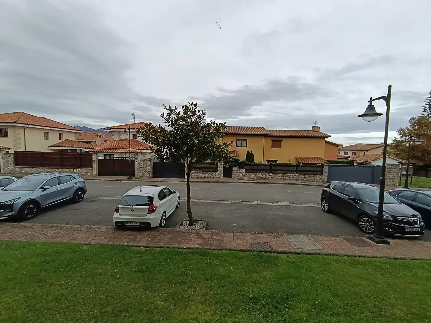 Piso en venta en Ribadedeva con Calefacción, Trastero y Amueblado