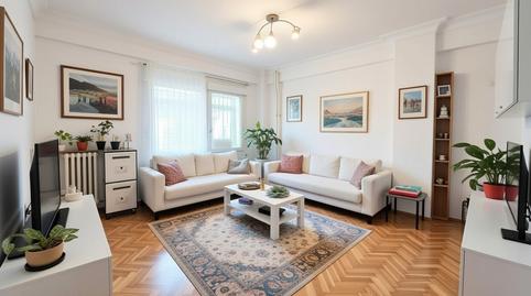 Photo 2 of Flat for sale in Paseo de la Virgen del Puerto, Imperial,  Madrid Capital