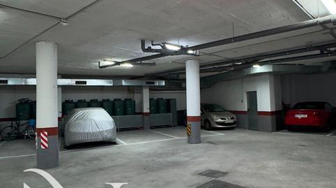 Photo 4 of Garage for sale in Cala Major, Cala Major, Illes Balears