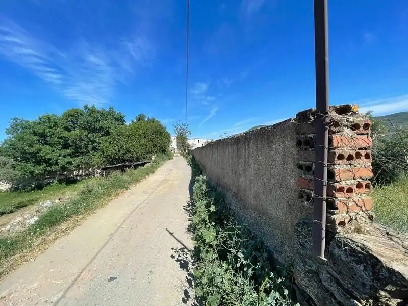 Residencial en venda en Aldehuela de Jerte