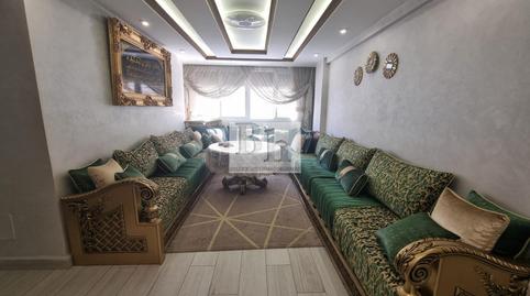 Foto 5 de Pis en venda a La Luz - El Torcal, Málaga Capital