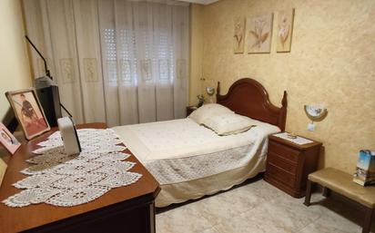 Flat for sale in Calle del Maestro Falla, Fraga