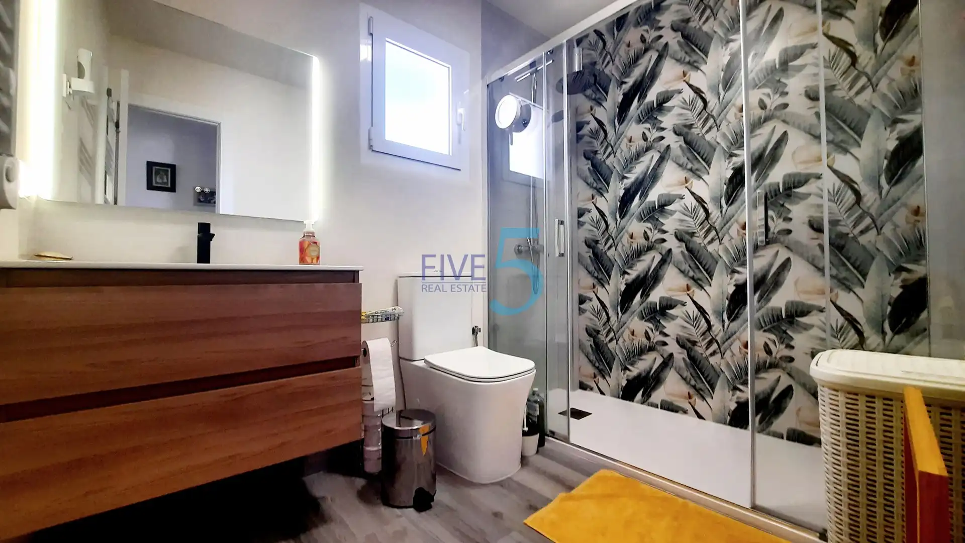 Casa a schiera con terrazza in vendita a San Pedro del Pinatar, imagen 23