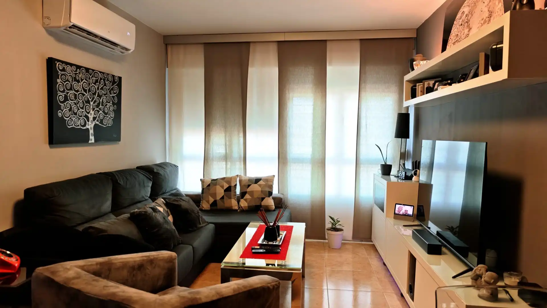 Appartement avec ascenseur à vendre à Carretera de Sevilla - Los Montitos, imagen 34