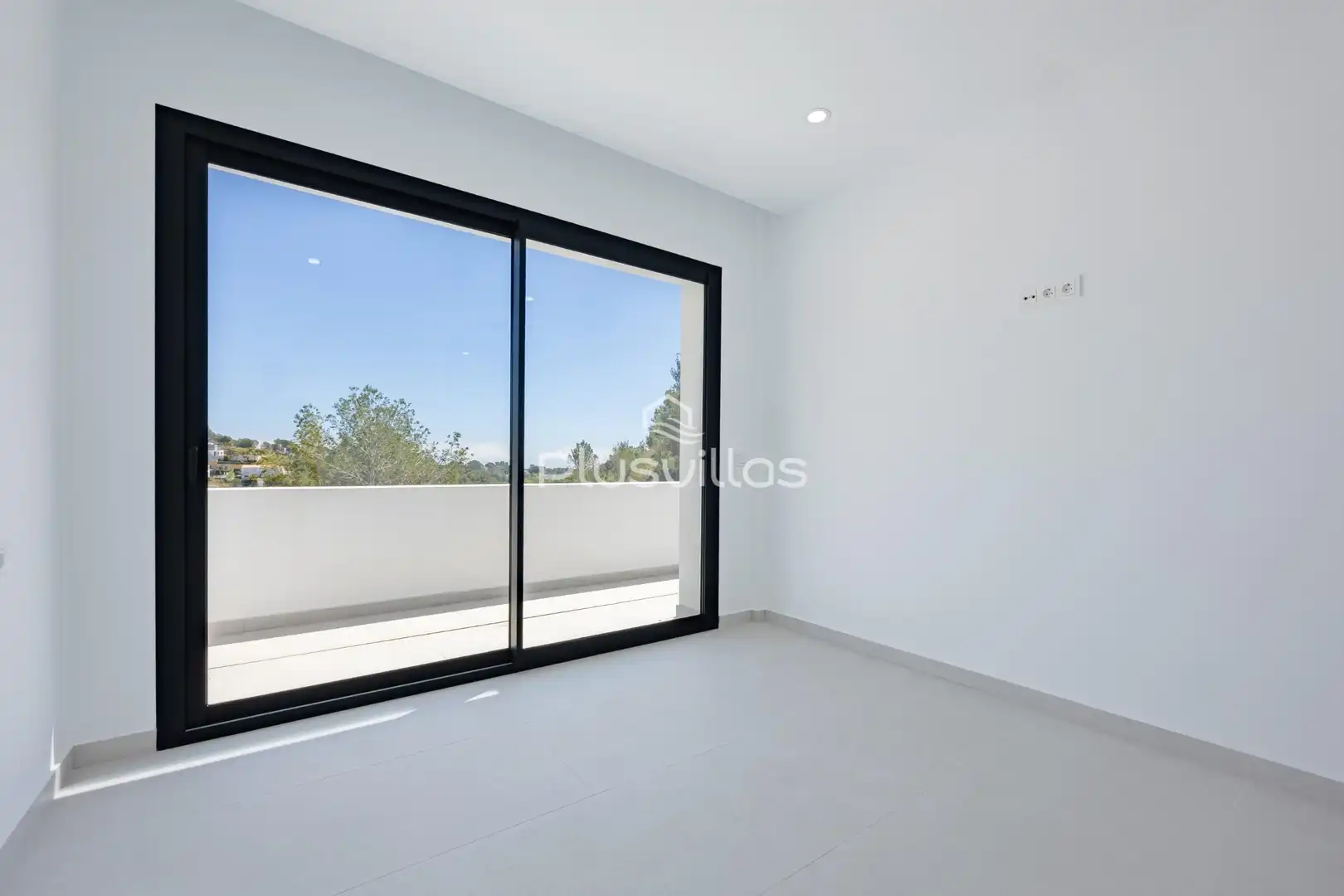 House for sale in La Fustera, imagen 36