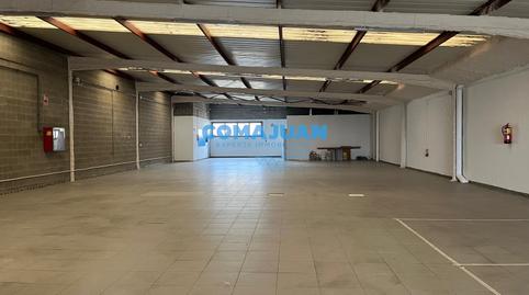 Photo 5 of Industrial buildings to rent in Pla d'en Boet, Mataró