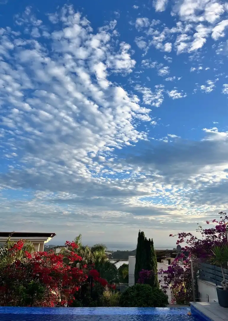 Chalet con terraza en venta en GRANADA, imagen 61