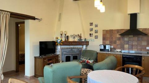 Photo 5 of Country house for sale in El Llombo, Valencia