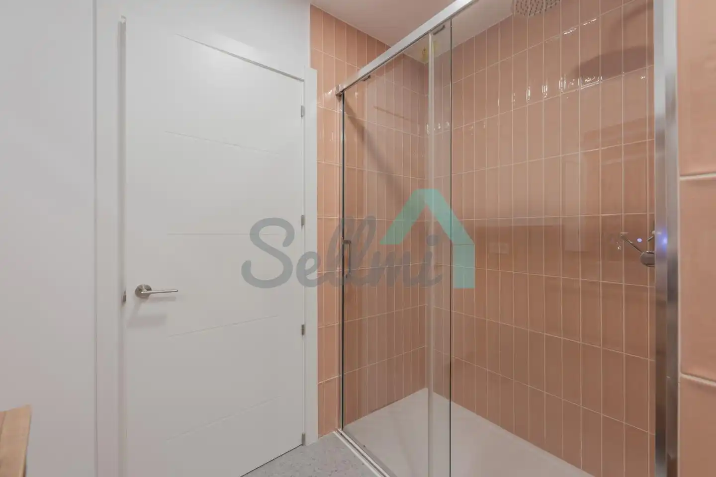 Appartamento con ascensore in affitto a Calle Sacramento, imagen 54