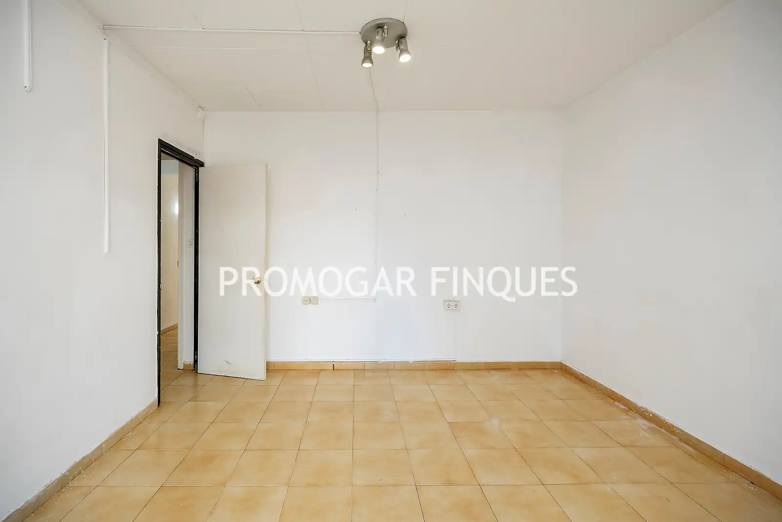 Casa en venta en Carrer de Laureà Miró, imagen 20