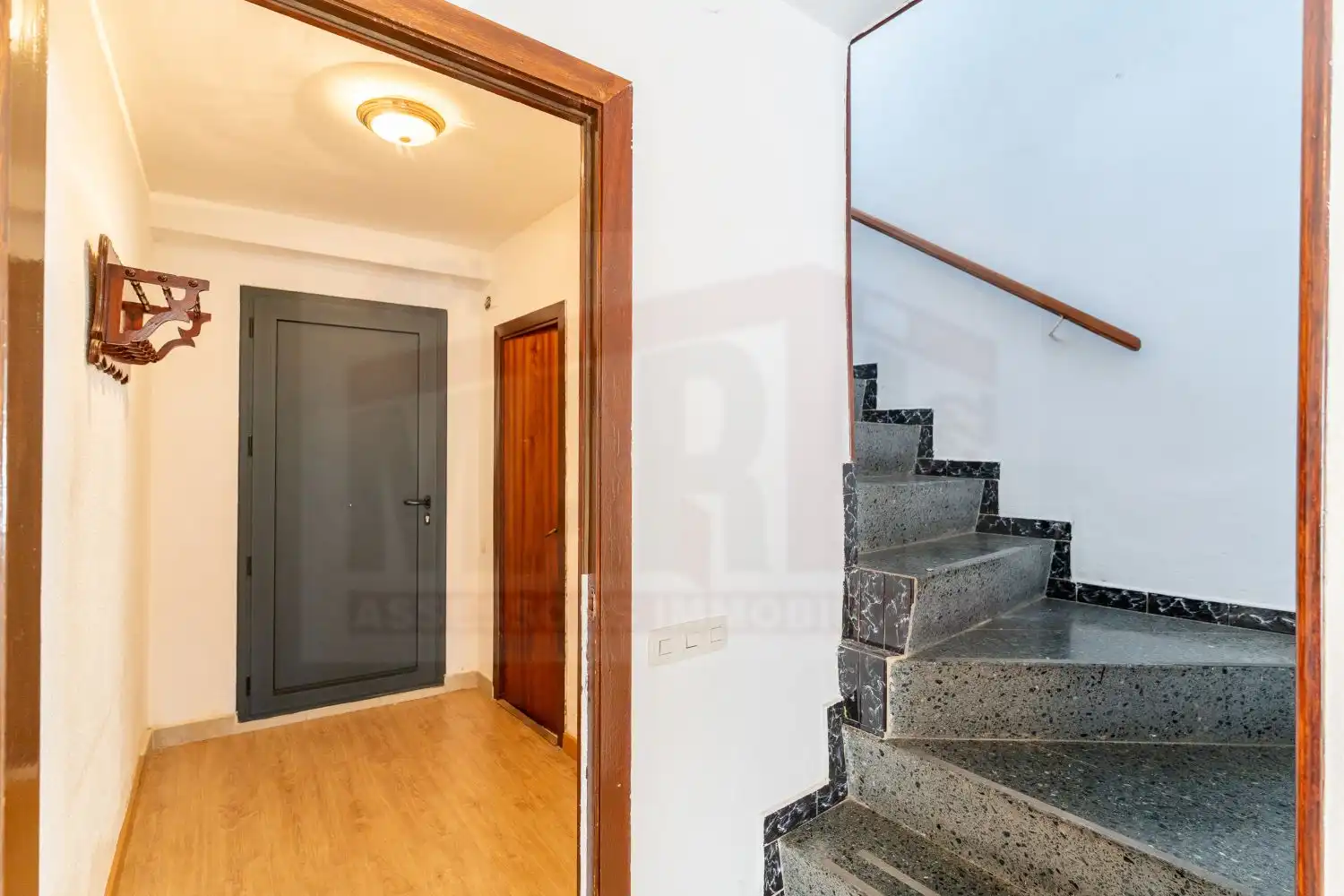 Casa o chalet en venta en Bellmunt del Priorat, Tarragona