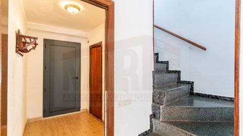 Foto 5 de Casa o xalet en venda a Masets, Bellmunt del Priorat, Tarragona