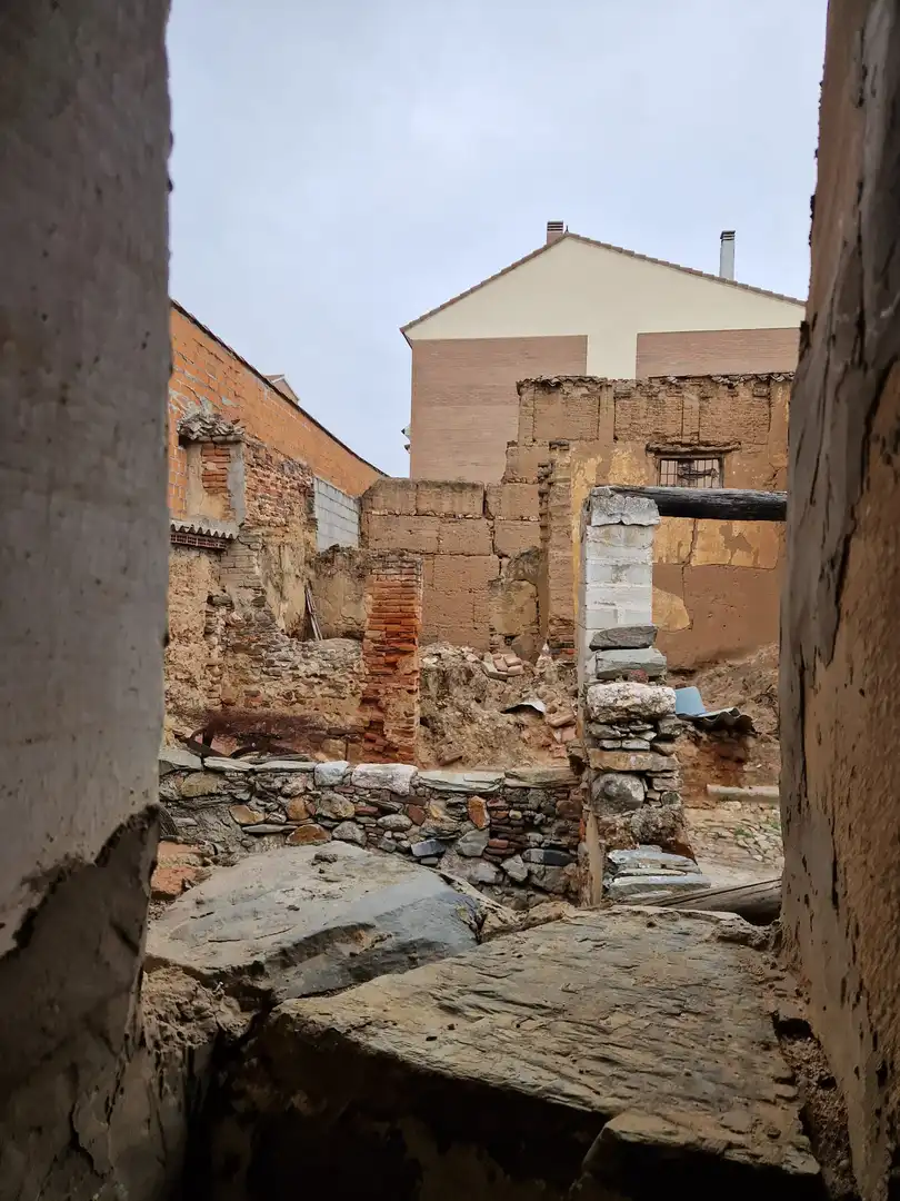 Maison à vendre à Villanueva de la Serena, imagen 6