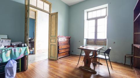 Photo 5 of House or chalet for sale in Gral las Cañadas, Centro, La Orotava