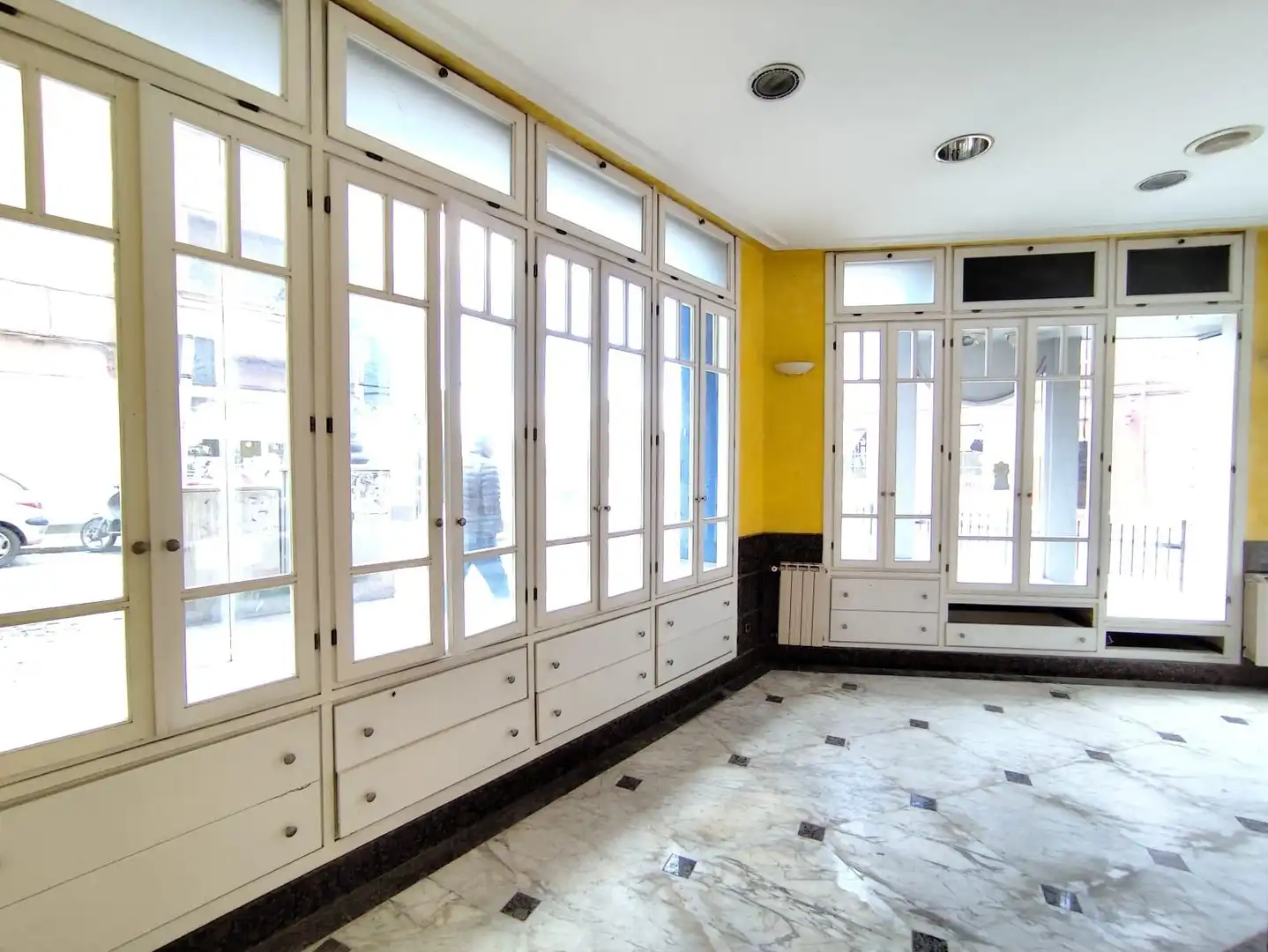 Gewerbefläche zum Verkauf in Calle C. Libertad 20, imagen 19