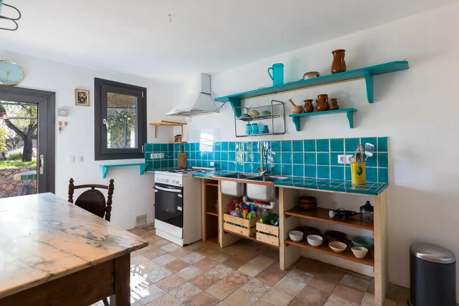 Casa o chalet en venta en Palma de Mallorca - Camí de putxet, Establiments