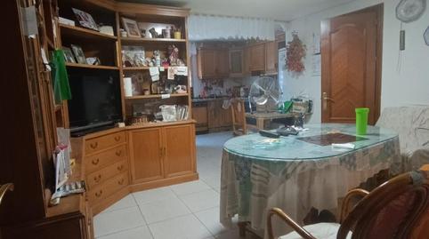 Foto 4 de Pis en venda a Fátima - Levante,  Córdoba Capital