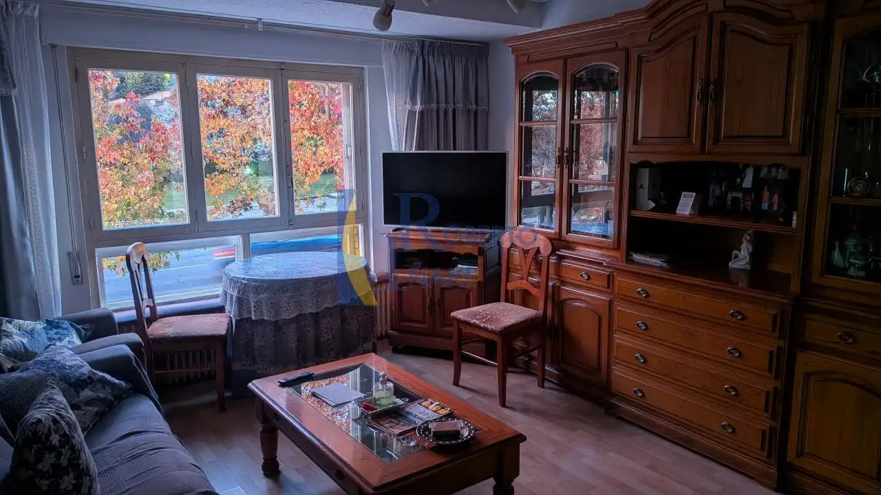 Maison avec jardin à vendre à Valencia de Don Juan, imagen 16