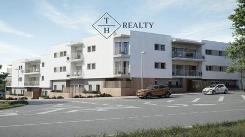 Foto 2 de Pis en venda a Castell d'Aro, Girona