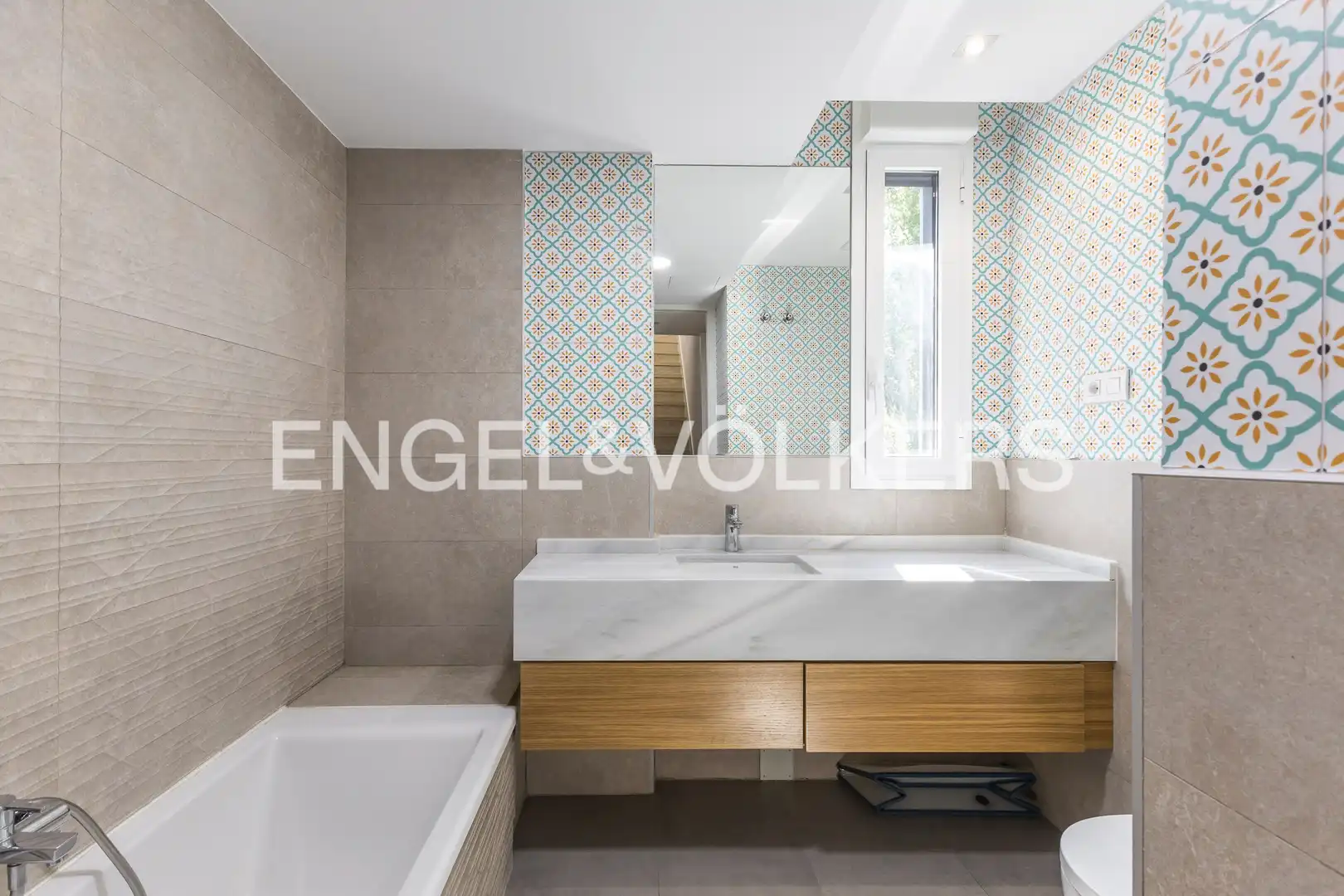 Duplexes for sale in Nueva España