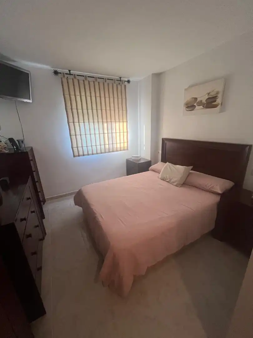 Maisonette zum Verkauf in Llevant, imagen 22
