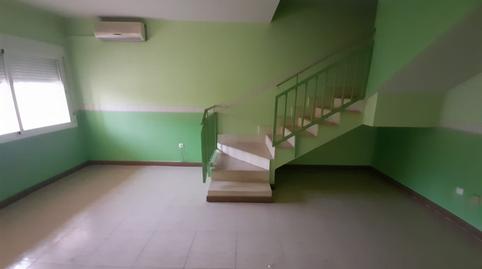 Foto 3 de Casa adosada en venda a Camino de la Capitana, 10, Calzada de Calatrava, Ciudad Real