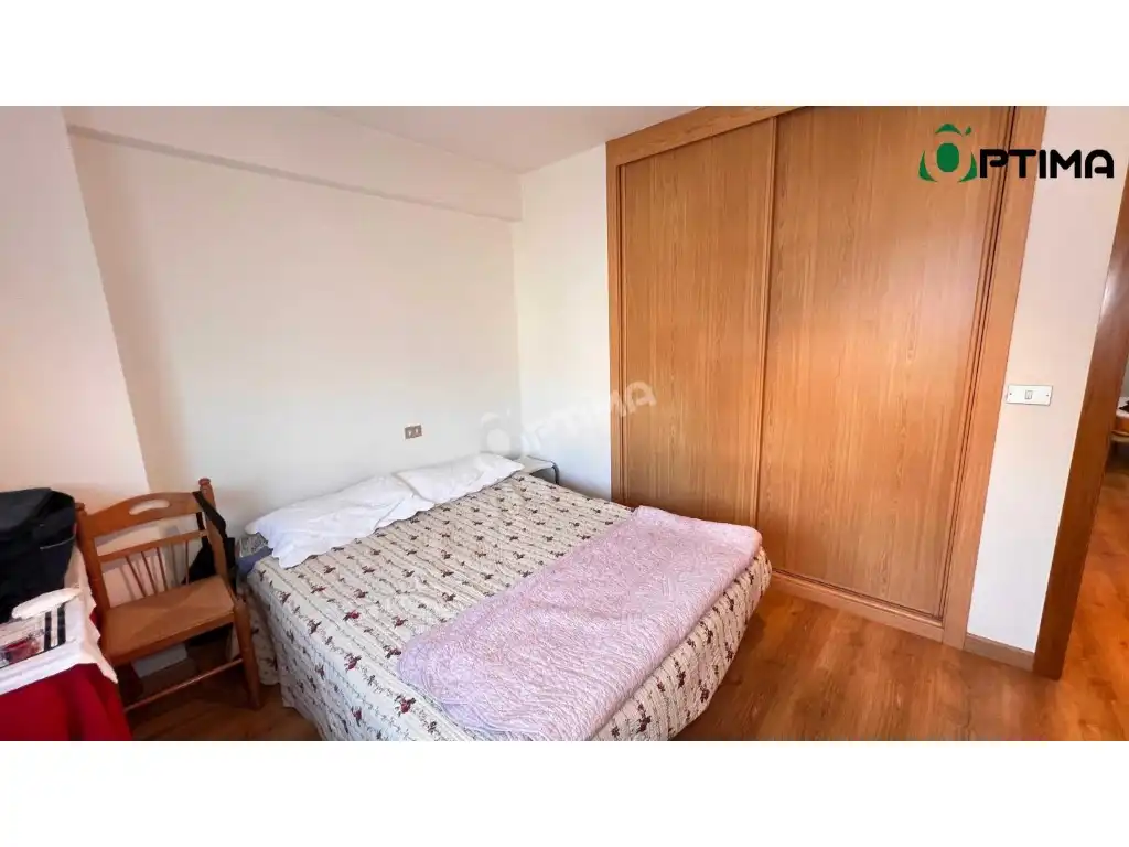 Appartement avec ascenseur à vendre à Centro Urbano, imagen 13