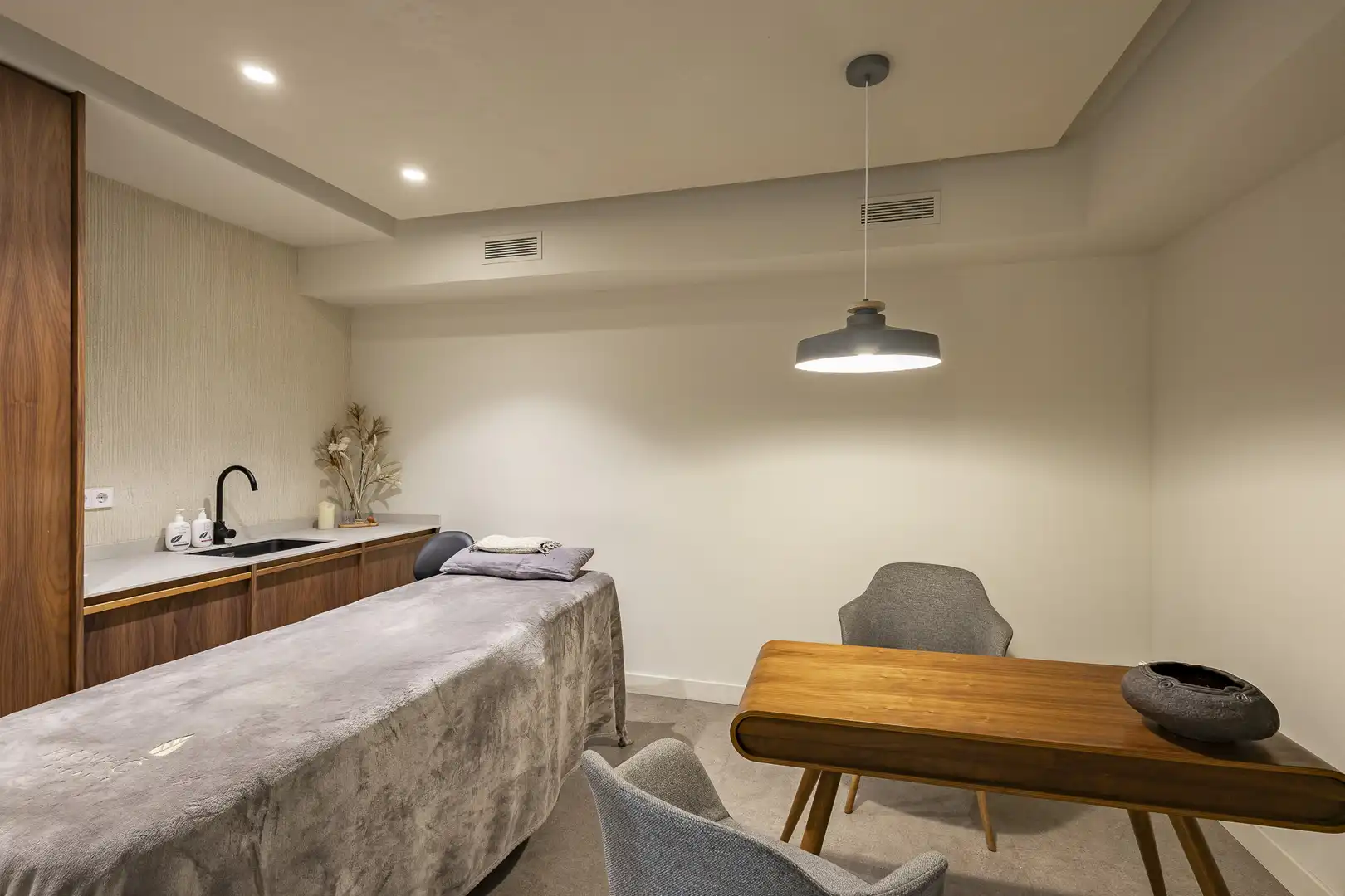 Local comercial en venda a Sarrià - Sant Gervasi, imagen 12