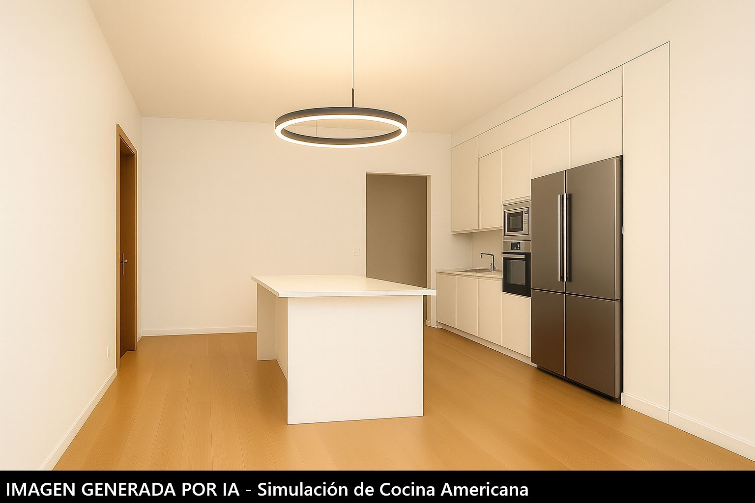 Flat for sale in Plaza de la Condesa de Gavia, Cuatro Caminos - Azca, Tetuán