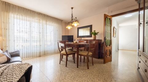 Photo 5 of Attic for sale in Hernandez Sanahuja, Eixample, Tarragona Capital