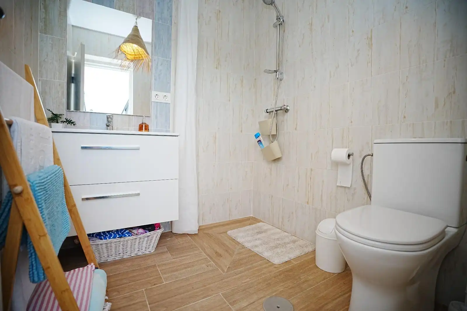 Chalet con piscina en venta en Oromana, imagen 6